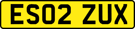 ES02ZUX