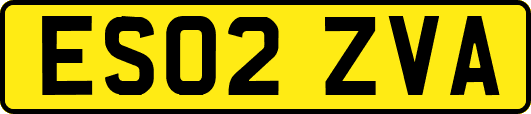ES02ZVA