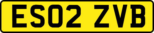 ES02ZVB