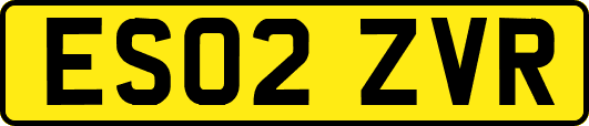 ES02ZVR
