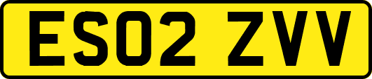 ES02ZVV