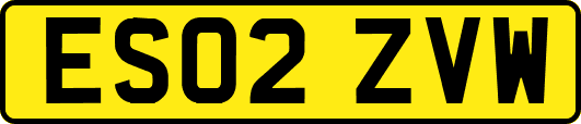 ES02ZVW