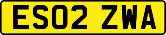 ES02ZWA