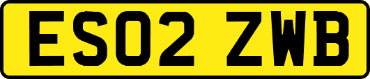 ES02ZWB