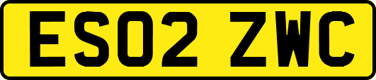ES02ZWC
