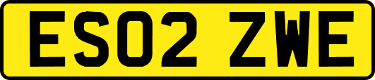 ES02ZWE