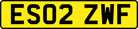ES02ZWF