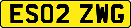 ES02ZWG