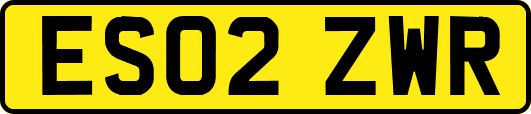 ES02ZWR