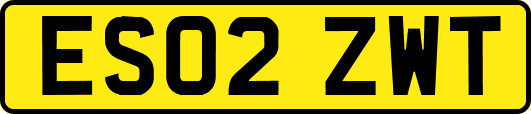 ES02ZWT