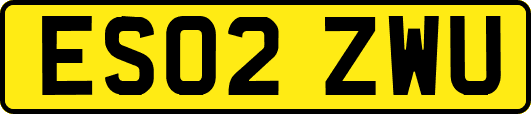 ES02ZWU