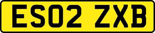 ES02ZXB