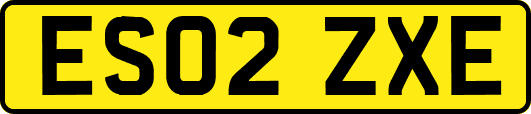 ES02ZXE
