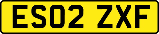 ES02ZXF