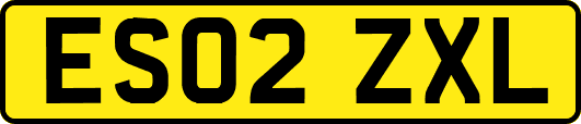 ES02ZXL