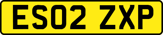 ES02ZXP