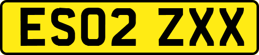 ES02ZXX