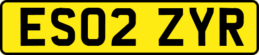 ES02ZYR