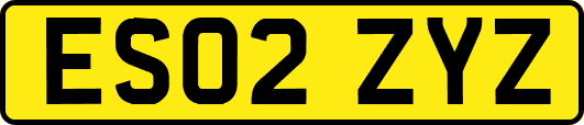 ES02ZYZ