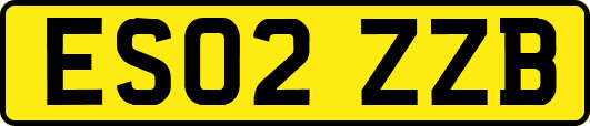 ES02ZZB