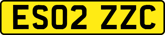 ES02ZZC
