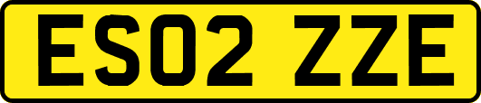 ES02ZZE