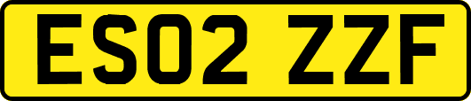 ES02ZZF