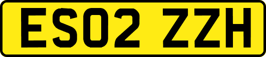 ES02ZZH