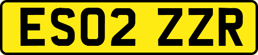 ES02ZZR