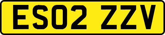 ES02ZZV