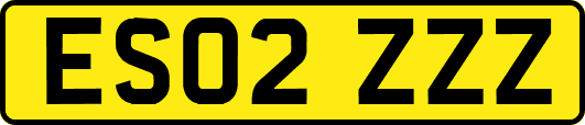 ES02ZZZ