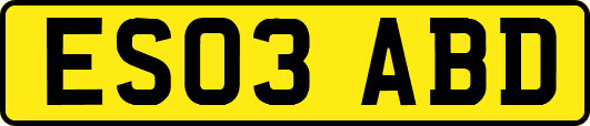 ES03ABD