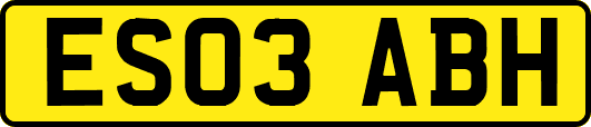 ES03ABH