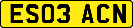 ES03ACN