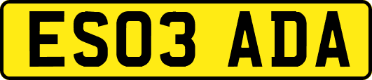 ES03ADA