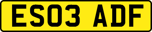 ES03ADF