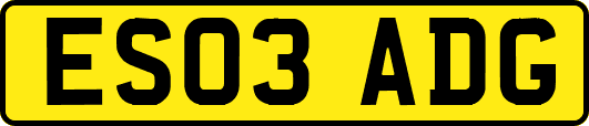 ES03ADG