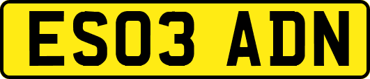 ES03ADN