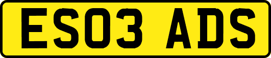 ES03ADS