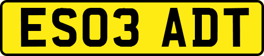 ES03ADT