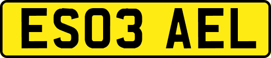 ES03AEL