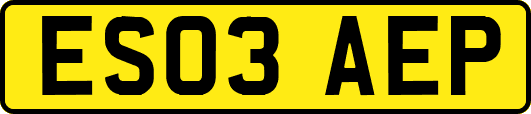 ES03AEP