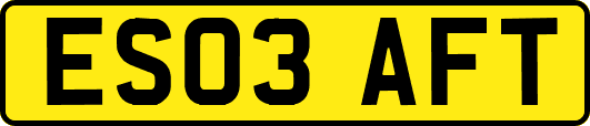 ES03AFT