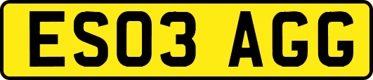 ES03AGG