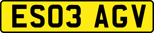 ES03AGV