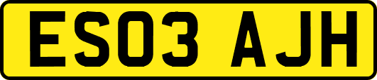 ES03AJH