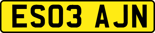 ES03AJN