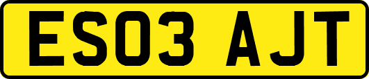 ES03AJT