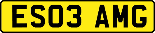 ES03AMG