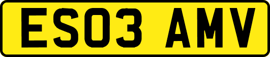ES03AMV